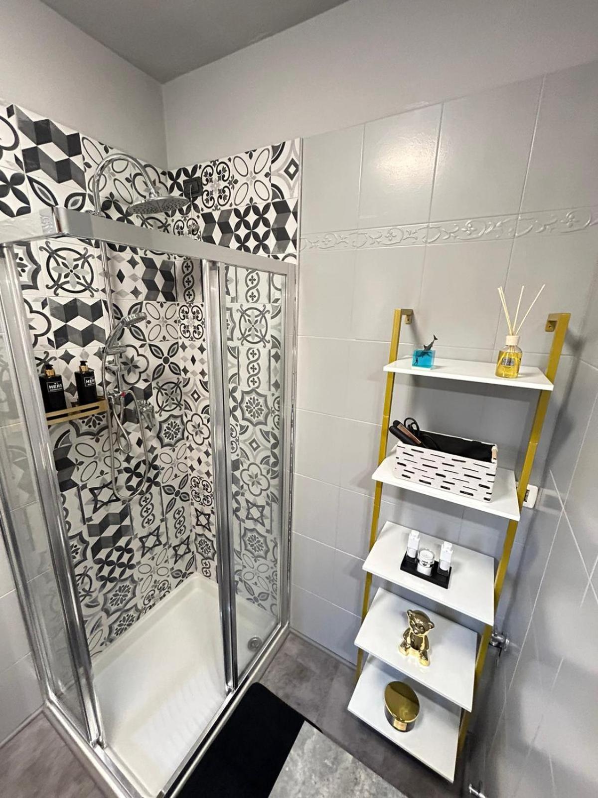 Apartment 31 - Rovigo