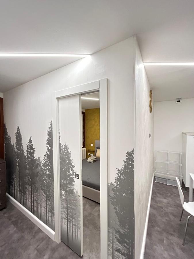 31 - Apartment Rovigo