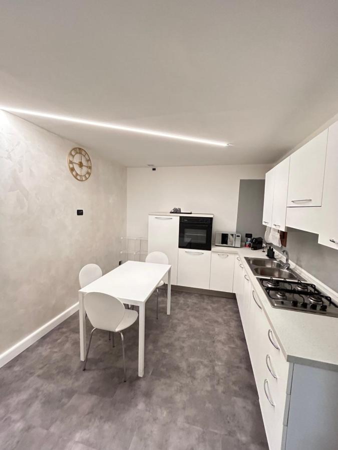 Apartment 31 - Rovigo