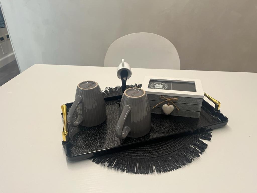 Apartment 31 - Rovigo